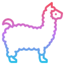 LLAMA